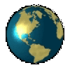 EARTH.gif (45222 bytes)