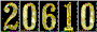 Hit Counter